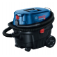 BOSCH GAS 12-25 PL dulkių siurblys
